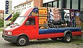 AirprushCars 041